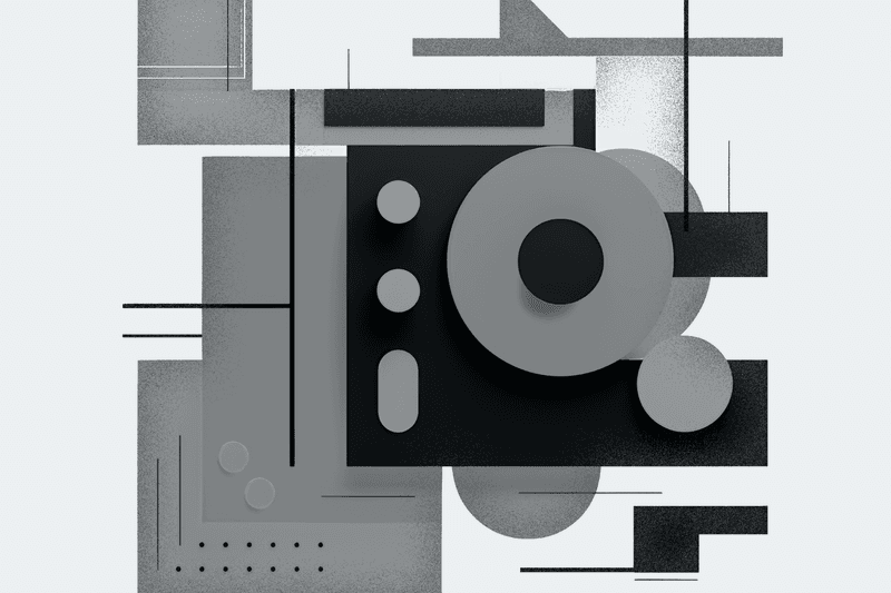 Branding – co to jest i na czym polega