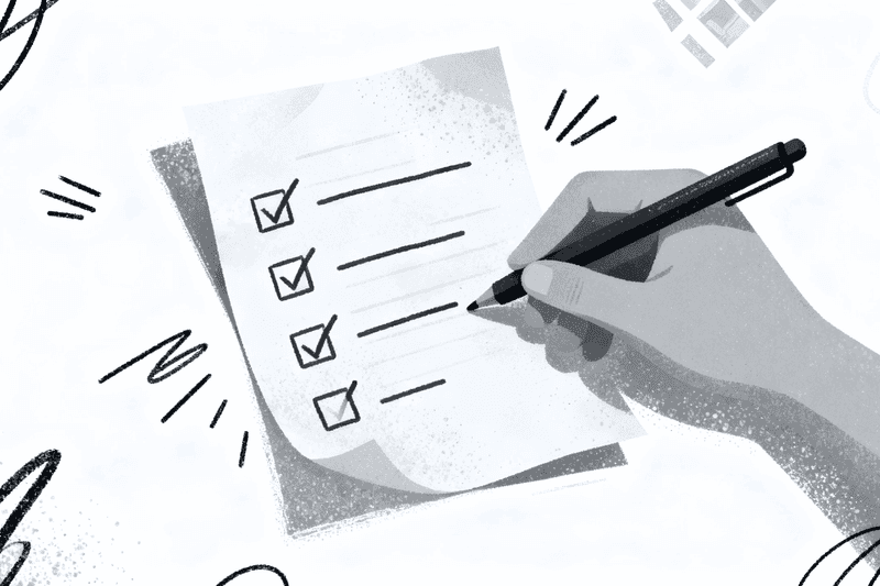 Czym są heurystyki Nielsena i jakie jest ich znaczenie w kontekście User Experience?