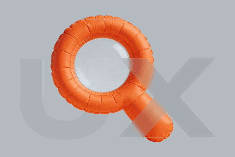 Czym jest audyt UX i jak go przeprowadzić?