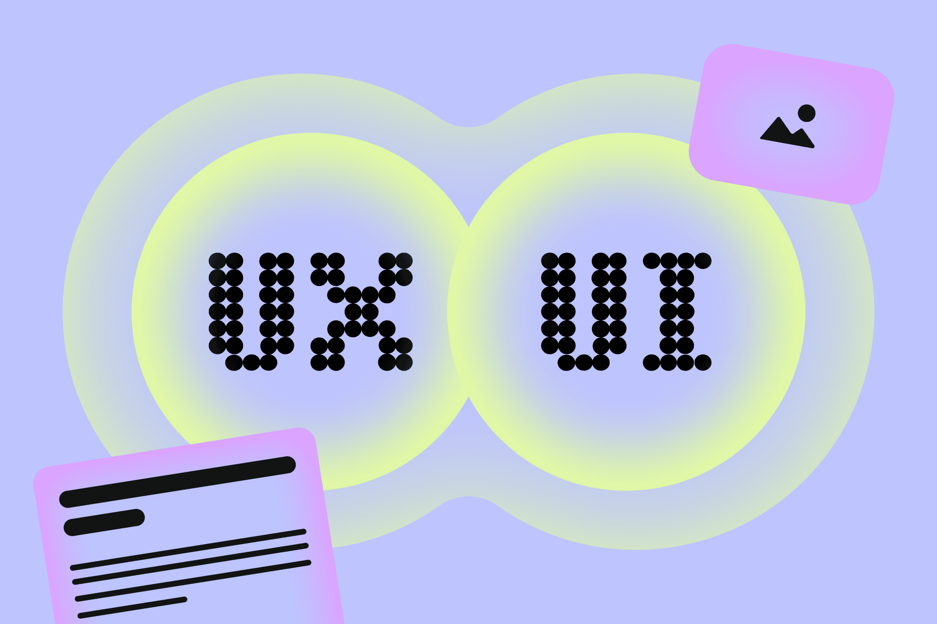 Czym jest interfejs użytkownika i jak go stworzyć?