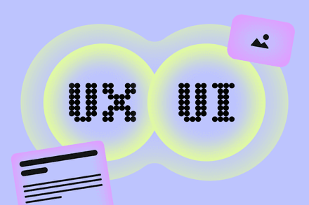 Czym jest interfejs użytkownika i jak go stworzyć?