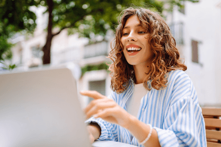 Kim jest branding manager i czym się zajmuje?