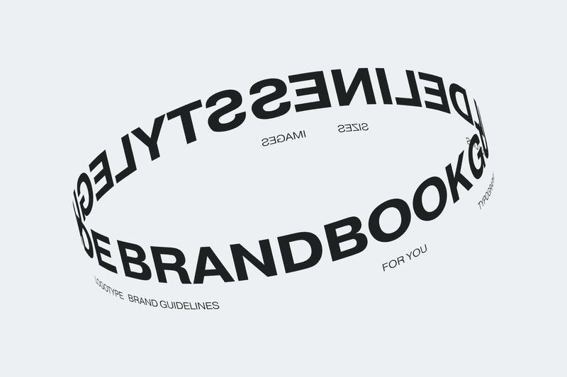 Księga znaku – co to jest i ile kosztuje?