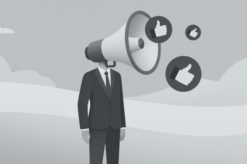 Czym jest kampania społeczna?