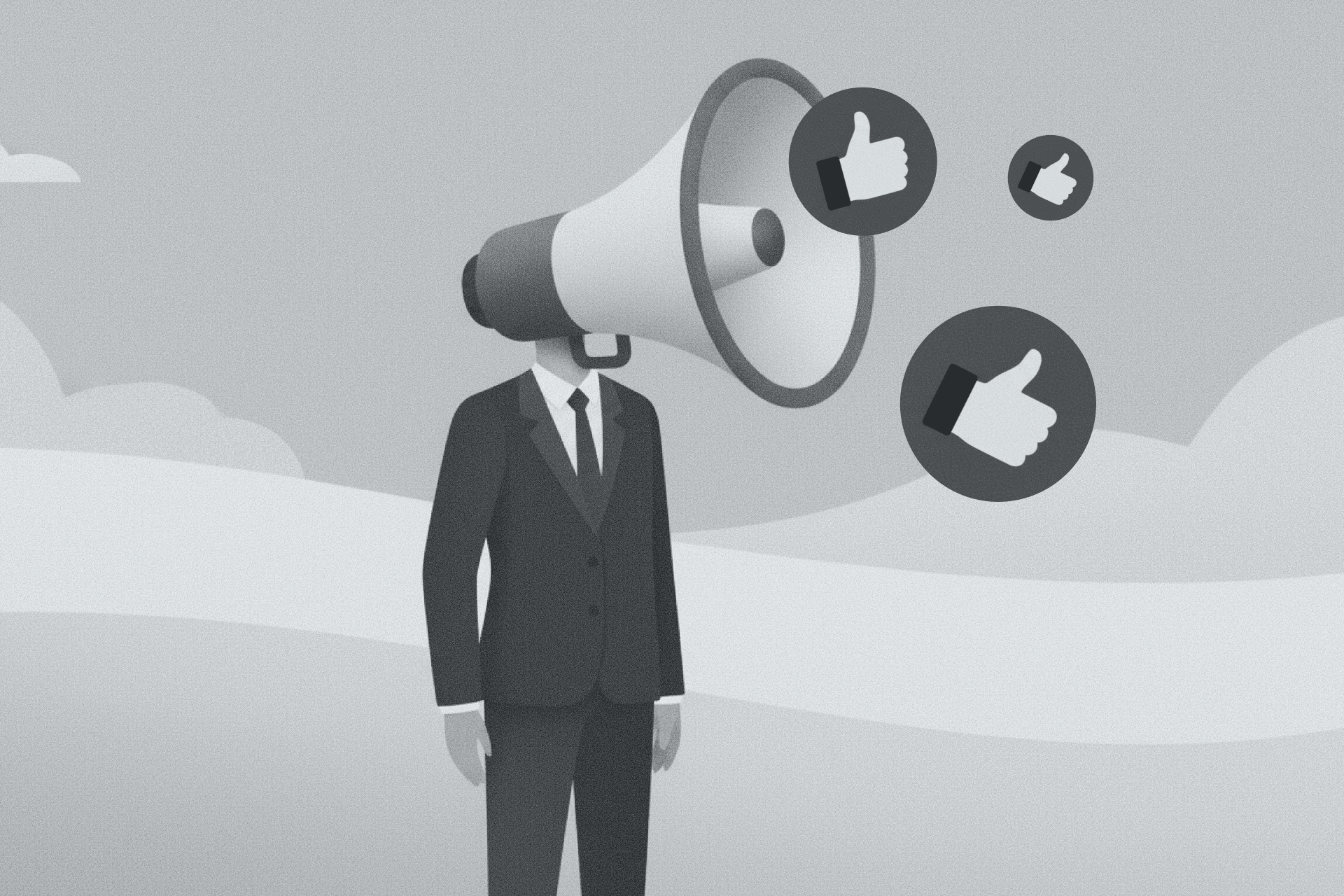 Czym jest kampania społeczna?