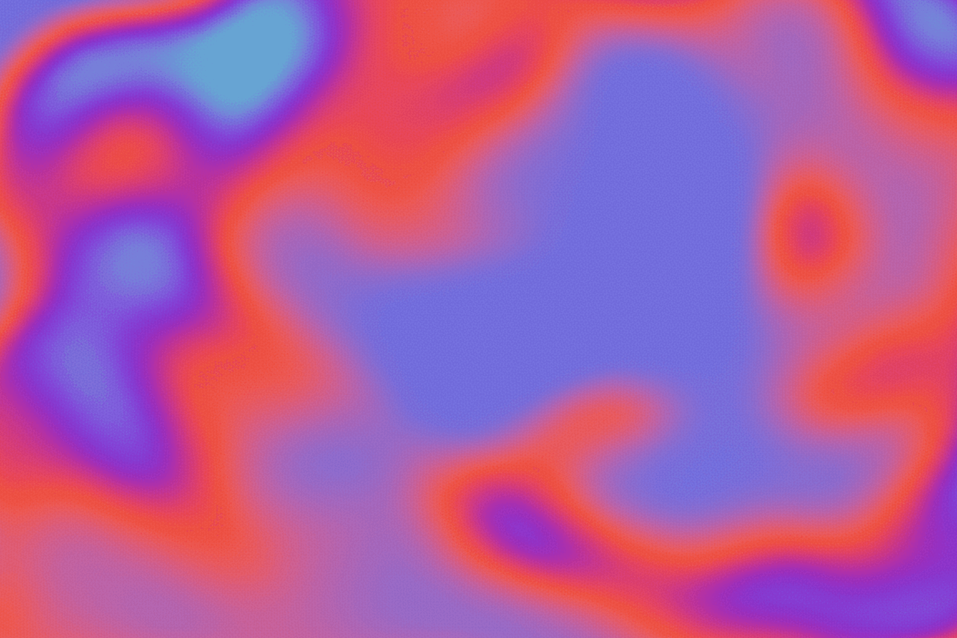 Czym jest heatmapa i jak stworzyć mapę ciepła?