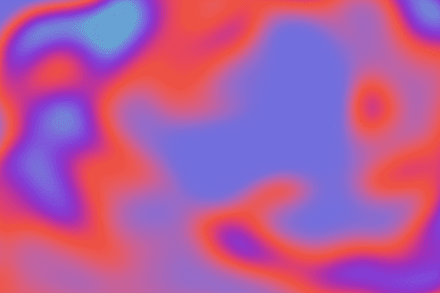 Czym jest heatmapa i jak stworzyć mapę ciepła?