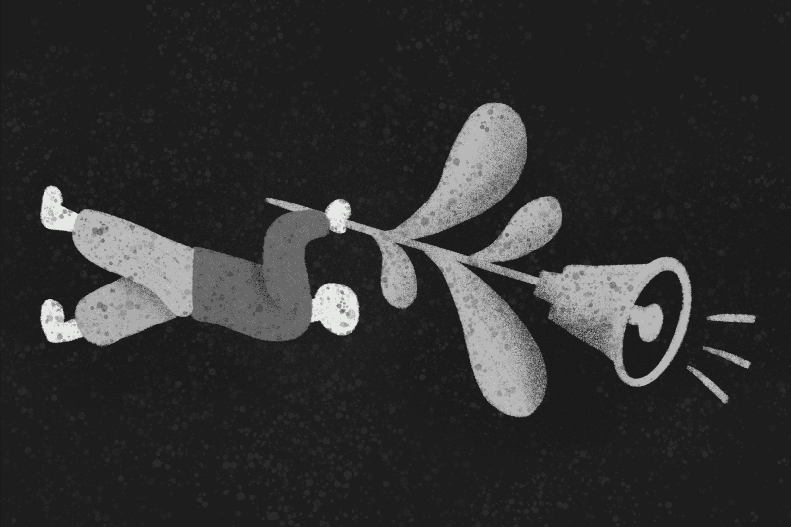 Brand identity – co to jest tożsamość marki