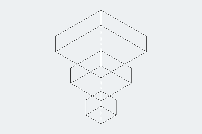 Czym jest zasada odwróconej piramidy i jak ją wykorzystać?