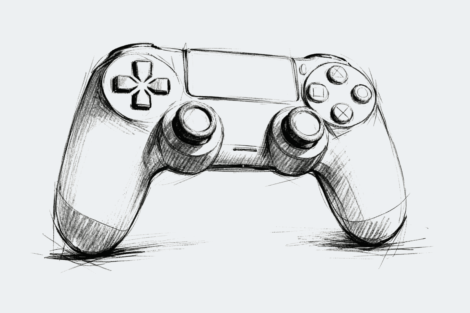 Grywalizacja – co to jest i na czym polega?