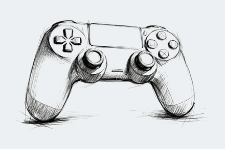 Grywalizacja – co to jest i na czym polega?