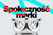 Czym jest społeczność marki i jak ją zbudować?