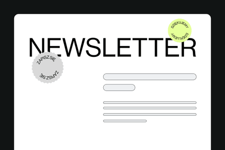 Czym jest newsletter i jak wykorzystać go do budowania marki?