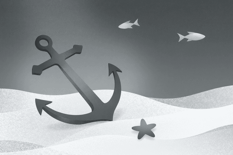 Czym jest efekt zakotwiczenia i jak go wykorzystać?