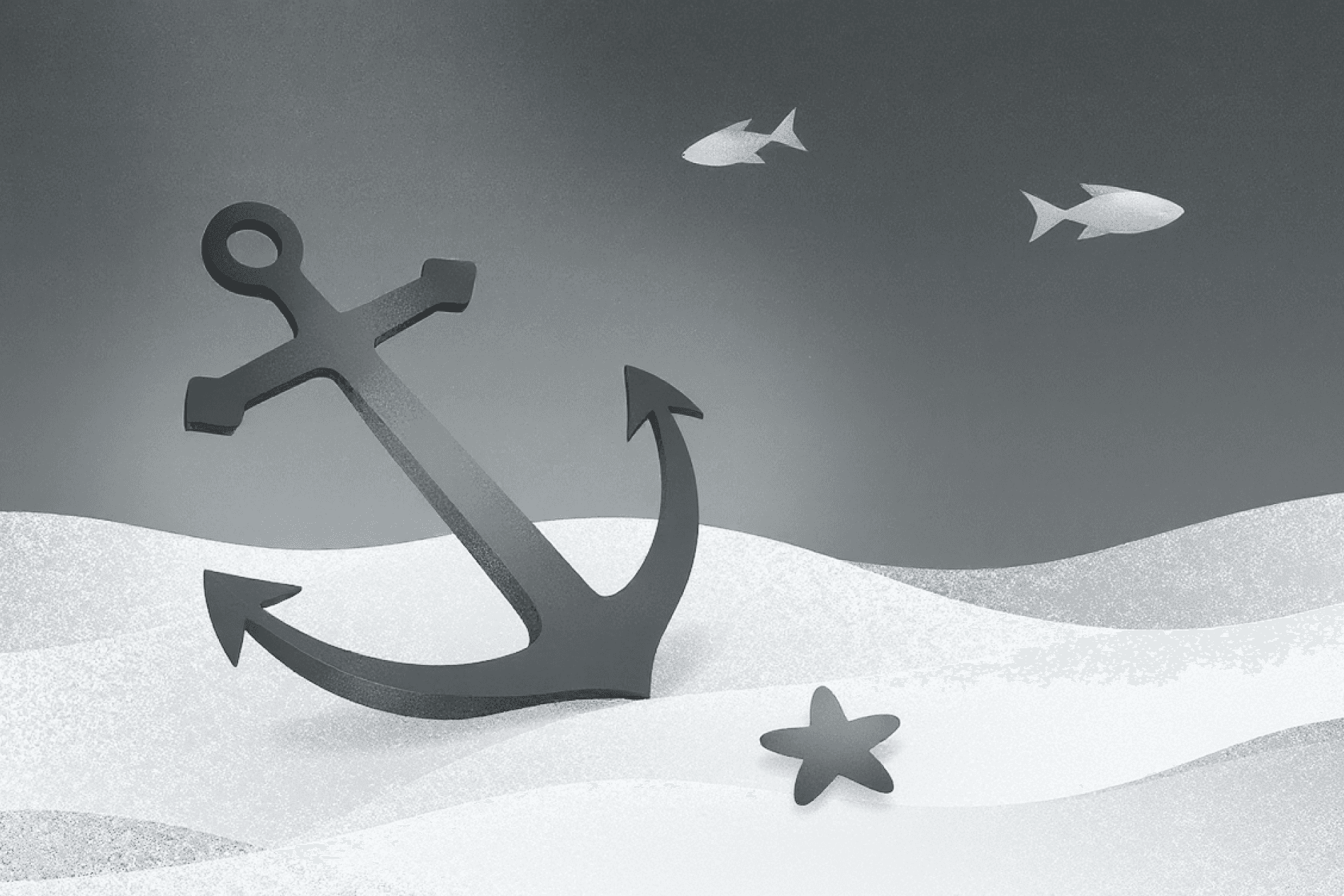 Czym jest efekt zakotwiczenia i jak go wykorzystać?