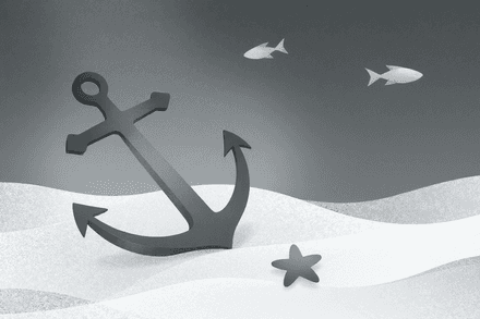 Czym jest efekt zakotwiczenia i jak go wykorzystać?