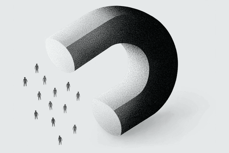 Employer branding: kompleksowy przewodnik