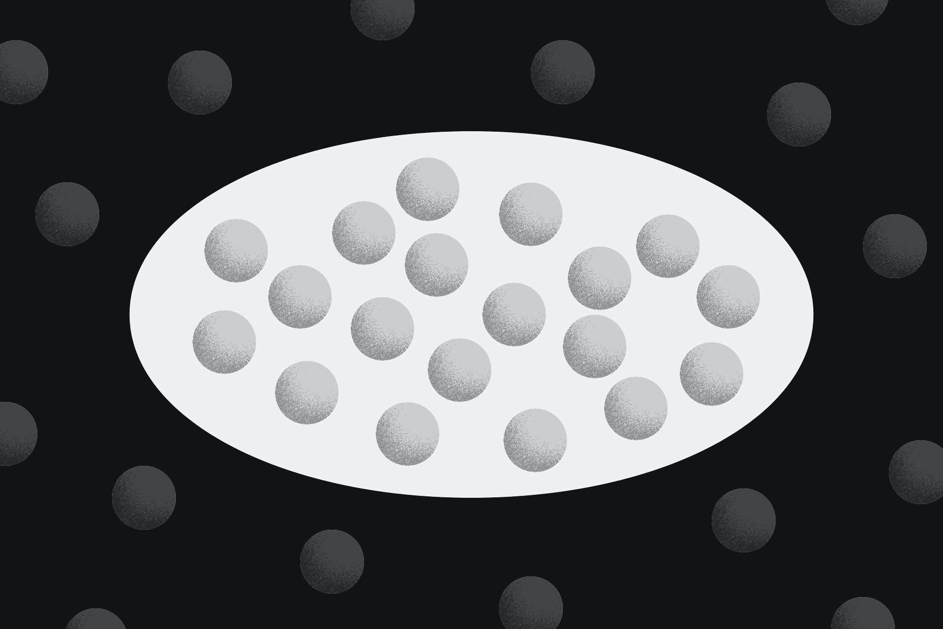 Czym jest grupa docelowa i jak ją zdefiniować?