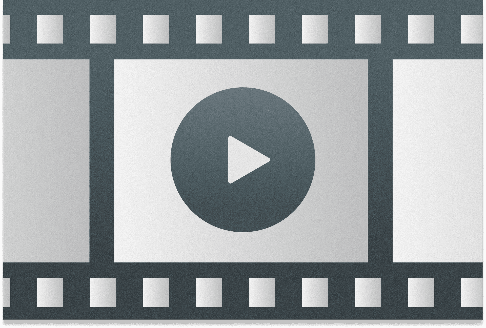 Czym jest film reklamowy i co powinno go wyróżniać?