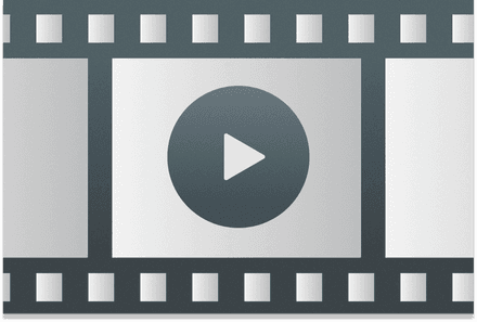 Czym jest film reklamowy i co powinno go wyróżniać?