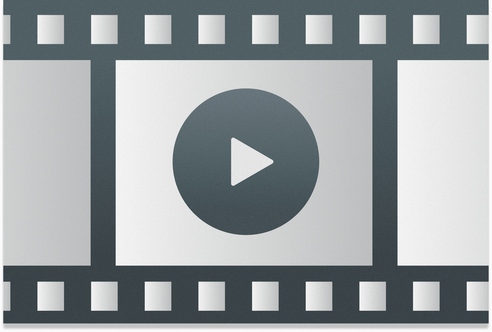 Czym jest film reklamowy i co powinno go wyróżniać?