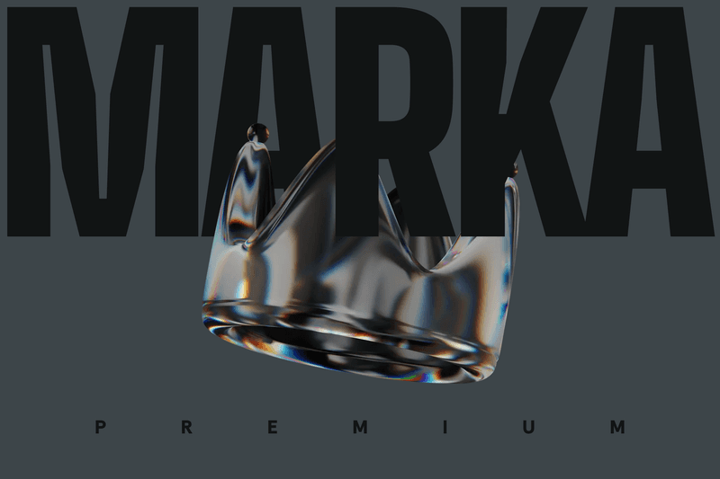 Czym jest marka premium i jak ją stworzyć?