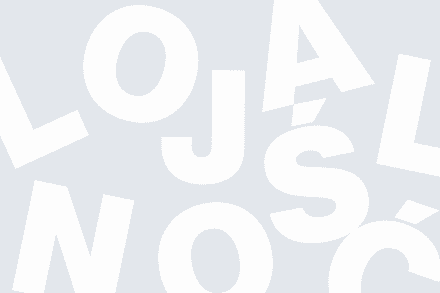 Czym jest lojalność klienta i jak ją zdobyć?