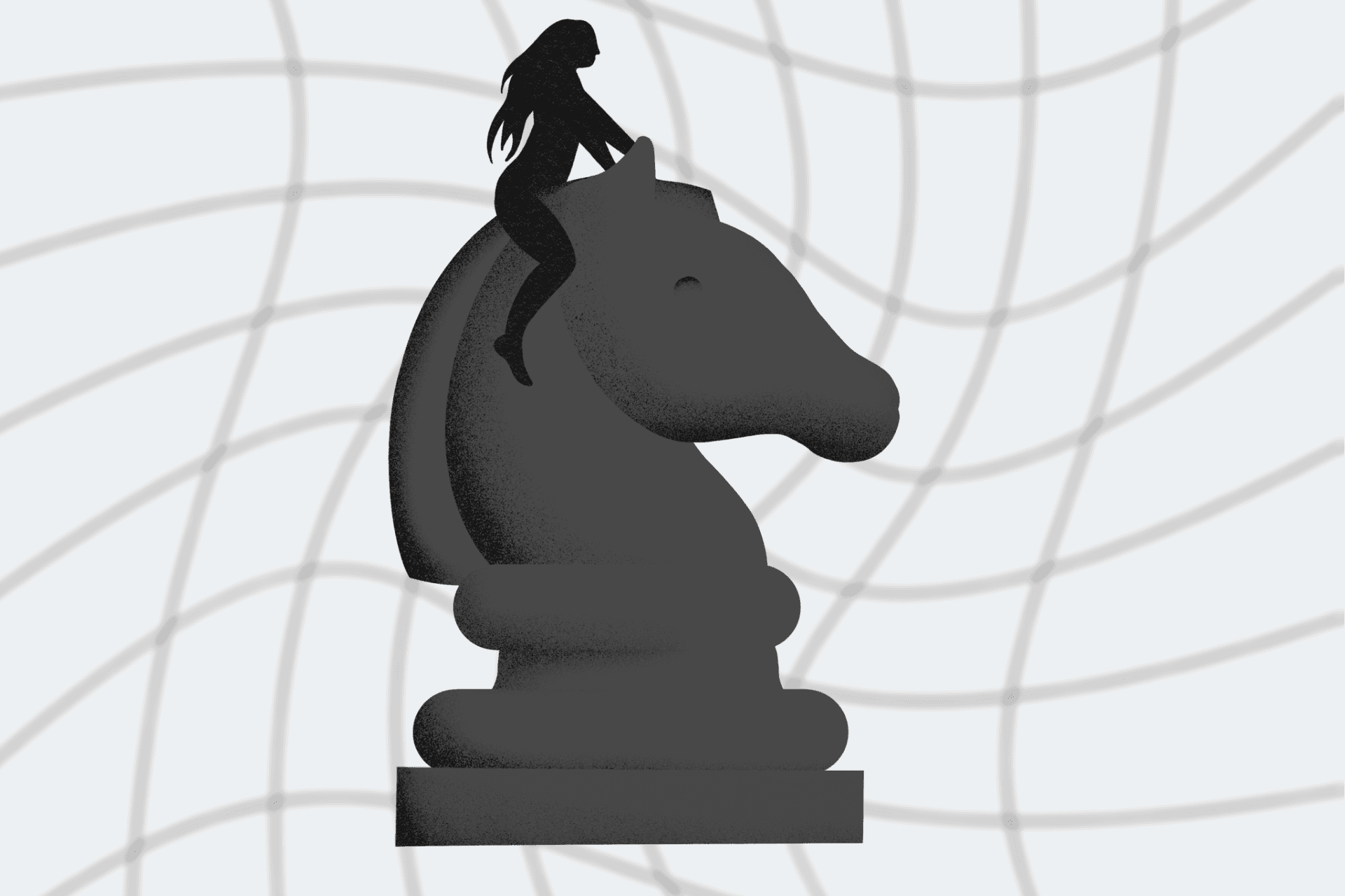 Brand strategy – jak strategia marki wpływa na Twoją firmę?