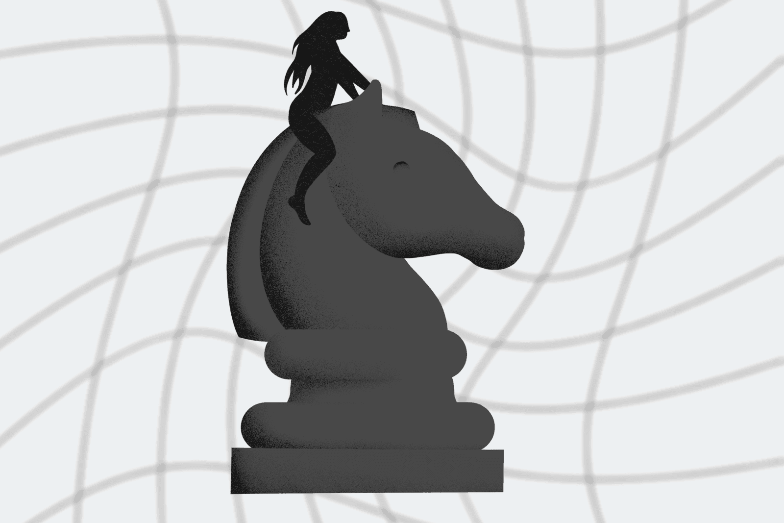 Brand strategy – jak strategia marki wpływa na Twoją firmę?