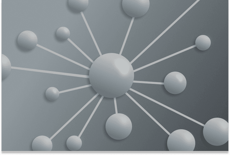 Czym jest mapa interesariuszy i jak ją stworzyć?