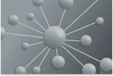 Czym jest mapa interesariuszy i jak ją stworzyć?