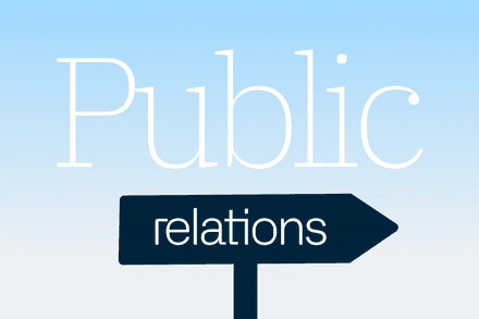 Czym są public relations i dlaczego są ważne w brandingu?