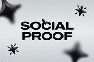 Czym jest social proof i jak wykorzystać go do budowania marki?