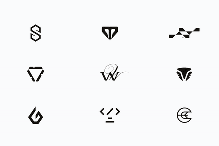 Logo firmy – czym jest i jakie ma znaczenie?