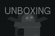 Czym jest unboxing i jak wykorzystać go w brandingu?