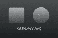 Rebranding – co to jest i kiedy warto zmienić wizerunek marki?