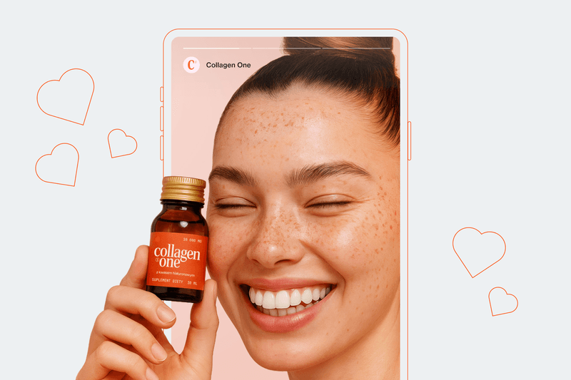 Czym jest influencer marketing i jak wykorzystać go do budowania marki?