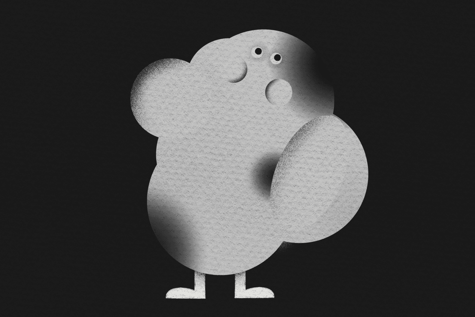 Brand Character – co to jest osobowość marki