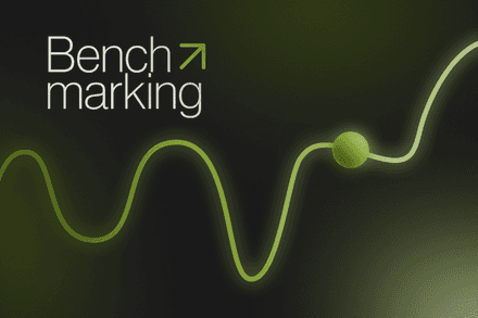 Czym jest benchmarking i jak może pomóc w pozycjonowaniu marki na rynku?