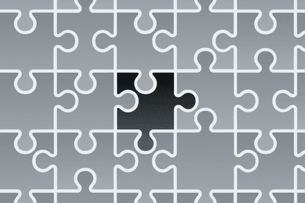 Czym jest przewaga konkurencyjna i jak ją zdobyć?