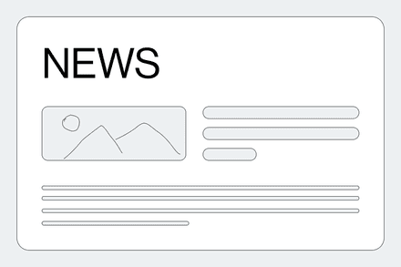 Czym jest informacja prasowa i jakie ma zastosowania?