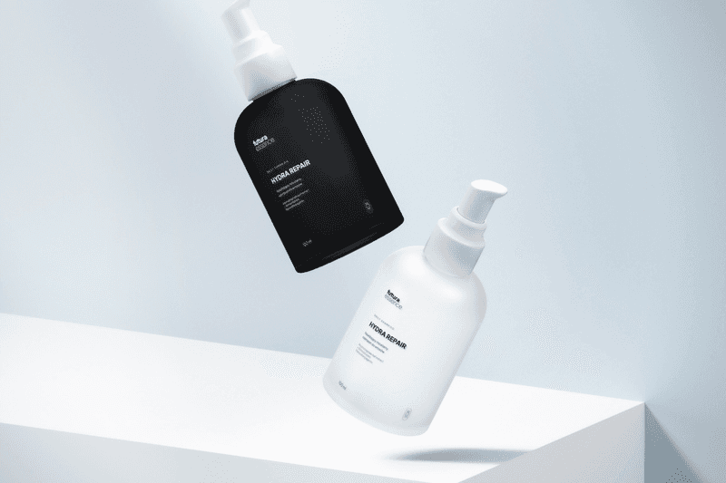 Products Branding – czym jest branding produktowy