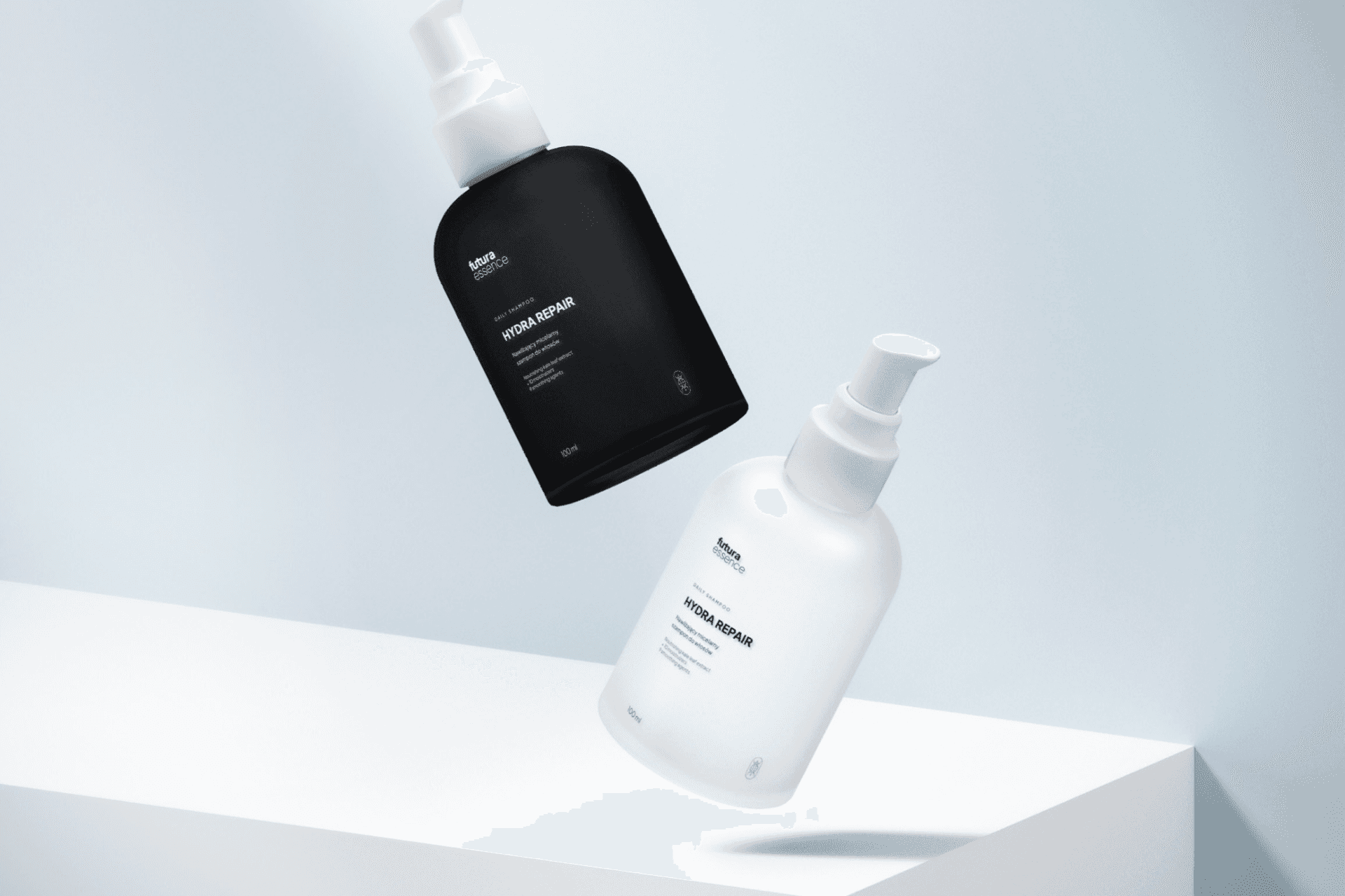 Products Branding  – czym jest branding produktowy