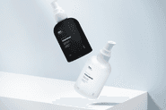 Products Branding – czym jest branding produktowy