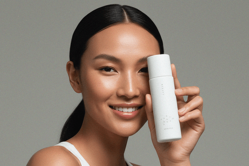 Czym jest kampania wizerunkowa i jak ją przeprowadzić?