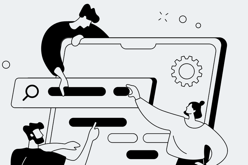 Czym jest User Experience (UX) i jak je projektować?