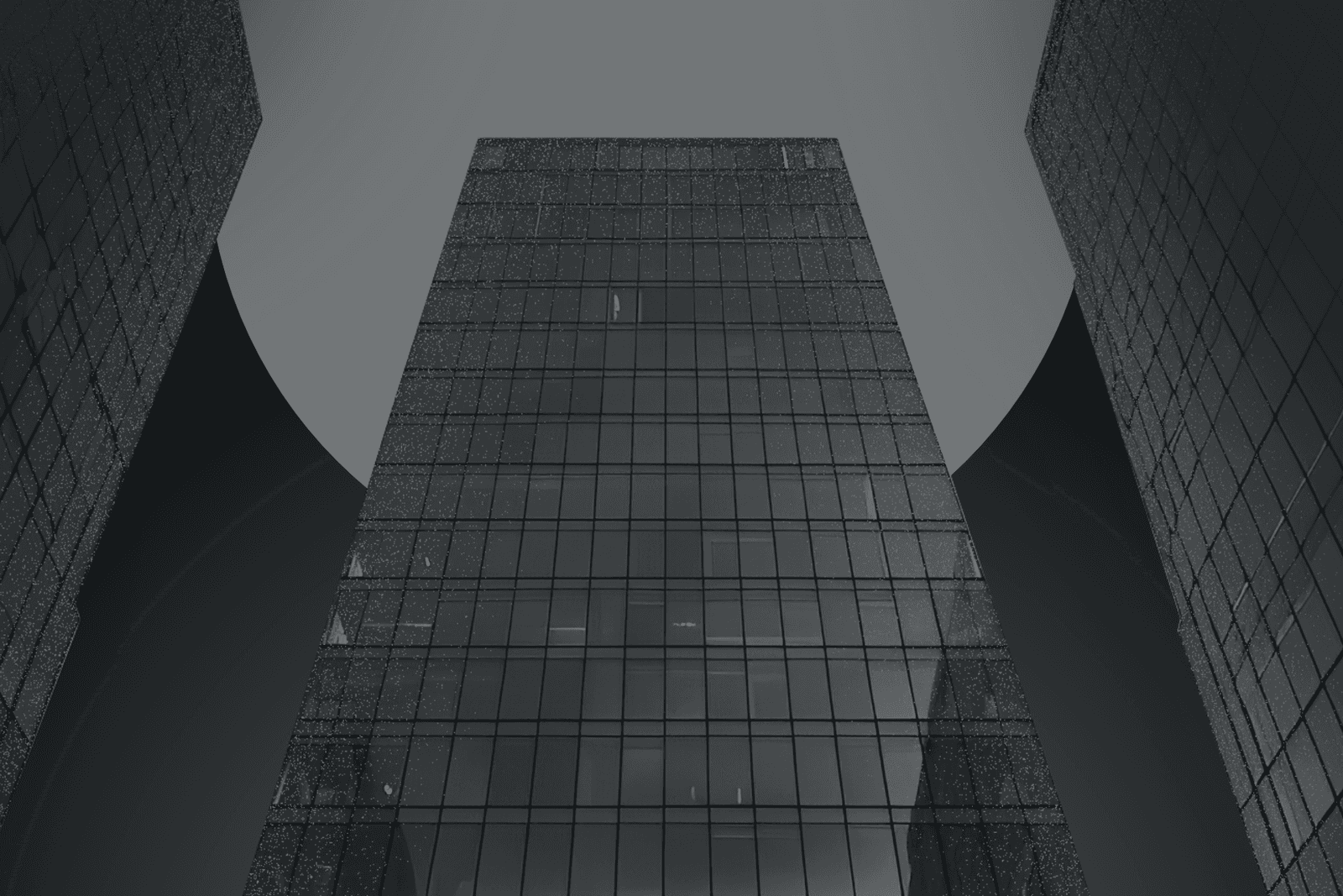 Corporate Branding – czym jest branding korporacyjny