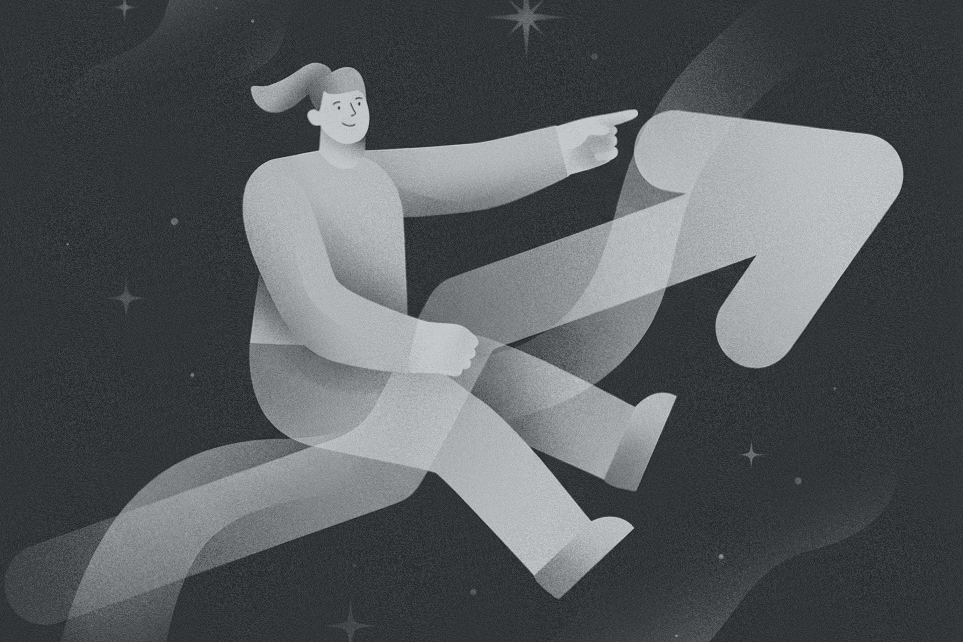 Przykłady KPI: mierzalne parametry, które wspierają strategiczne decyzje