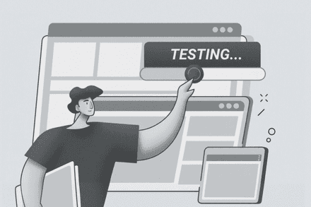 Czym jest audyt UX i jak go przeprowadzić?