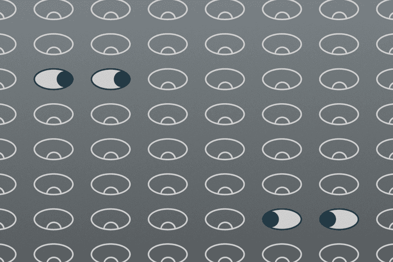 Czym jest reklama natywna?